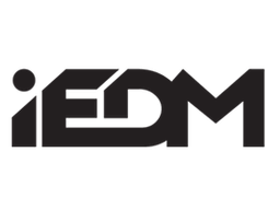 IEDM Coupons IEDM Coupons